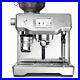 Sage_Oracle_Touch_Bean_to_Cup_Coffee_Machine_SES990BSS_Stainless_Steel_01_eu