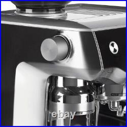 Sage Oracle Touch Bean to Cup Coffee Machine SES990BSS Stainless Steel