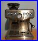 Sage_The_Barista_Express_BES875UK_Bean_to_Cup_Coffee_Machine_Stainless_Steel_01_dh