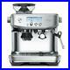 Sage_The_Barista_Pro_SES878BSS_Coffee_Espresso_Machine_Brushed_Stainless_Steel_01_bv