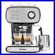 Salter_Coffee_Machine_Espresso_Maker_Caffe_Barista_Pro_15_Bar_Pump_Frothing_Wand_01_zq