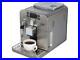 Serviced_Gaggia_Brera_Stainless_Steel_Bean_to_Cup_Coffee_Machine_with_Manual_etc_01_yrba