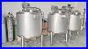 Small_Stainless_Steel_Tanks_Electric_Heating_Mixing_Tanks_Conical_Bottom_Tank_01_vndx