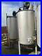 Stainless_Steel_1000_Litre_Mixing_Tank_01_yl
