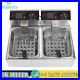 Stainless_Steel_20L_Electric_Deep_Fat_Fryer_Dual_Tank_Commercial_Restaurant_UK_01_mbqq