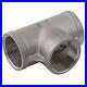 Stainless_Steel_316_150lb_Pipe_Fittings_BSP_Equal_Threaded_Adaptors_01_wost
