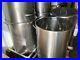 Stainless_Steel_316_Barrel_Vessel_Tank_200L_Cost_3000_New_Micro_brewing_Food_01_kfds