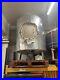 Stainless_Steel_780_litre_grundy_tank_with_cooling_panel_brewery_tank_01_ytl