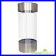 Stainless_Steel_Acrylic_Column_Cylinder_Aquarium_Fish_Tank_All_Pond_Solutions_01_wai