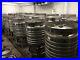 Stainless_Steel_Beer_800_litre_Brewing_Micro_Brewery_LISTING_IS_FOR_1_TANK_01_mll