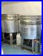 Stainless_Steel_Brewery_Tank_Microbrewery_Fermentation_Conditioning_600L_Brew_01_zng
