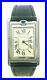 Stainless_Steel_Cartier_Tank_Basculante_Reversible_Watch_01_dqw