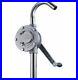 Stainless_Steel_Chemical_Hand_Pump_01_jd