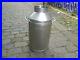 Stainless_Steel_Churn_in_304_food_grade_50ltrs_no_lid_for_Wine_or_Beer_Brewing_01_xd