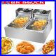 Stainless_Steel_Commercial_Electric_Deep_Fryers_Twin_Fat_Chip_Fryer_Double_Tank_01_cpl