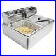 Stainless_Steel_Commercial_Electric_Deep_Fryers_Twin_Fat_Chip_Fryer_Double_Tank_01_cs