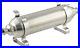 Stainless_Steel_Compressed_Air_Tank_Vacuum_Kettle_Mini_Standard_0_10_To_24_Litre_01_vxqj