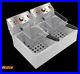 Stainless_Steel_Desk_Top_Double_Tank_Electric_Commercial_Chip_Fryer_01_viw