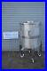Stainless_Steel_Dip_tank_Mixing_tank_400_litre_2_inlets_1_outlet_FREE_P_P_01_lowa