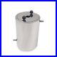 Stainless_Steel_Disperser_Tank_Double_Layer_Stirring_and_Grinding_Cooling_Bucket_01_cbqu