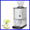 Stainless_Steel_Electric_Ice_Crusher_with_Ice_Tray_and_Scoop_3_5L_Tank_01_qt