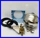 Stainless_Steel_Expansion_Tank_WATTS_LF25AUBZ3_350_Psi_Hoses_Mount_Brackets_01_ny