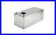 Stainless_Steel_Fuel_Tank_190_Litre_capacity_304_grade_stainless_Diesel_Boat_01_xcxc