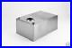 Stainless_Steel_Fuel_Tank_240_Litres_304_Grade_Stainless_Diesel_Boat_01_nykl