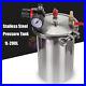 Stainless_Steel_Glue_Dispenser_Pressure_Tank_Dispensing_Pressure_Barrel_01_lnq