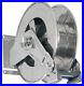 Stainless_Steel_High_Capacity_Hose_Reel_Larger_01_nh