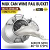 Stainless_Steel_Milk_Can_Tank_Barrel_Milk_Canister_Wine_Pail_BE_HIGHLY_PRAISED_01_ue