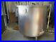 Stainless_Steel_Mixing_Tank_1200_litres_capacity_01_dfh