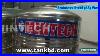 Stainless_Steel_Ss_Water_Tank_Manufacturer_And_Supplier_In_Bangladesh_01_em