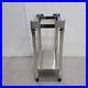 Stainless_Steel_Stand_for_Single_Tank_Fryer_Kitchen_Commercial_Buffalo_GH128_01_evt