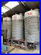 Stainless_Steel_Tank_4750L_Water_Jacketed_Heating_Tank_01_wlns