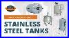 Stainless_Steel_Tank_The_Complete_Guide_2021_Update_01_wvap