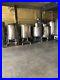 Stainless_Steel_Tank_Vessel_1000_Litres_01_eu