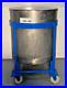 Stainless_Steel_Tank_Vessel_309_Litres_mobile_with_lid_01_cibr