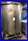 Stainless_Steel_Tanks_and_Vessels_2100Litres_01_qzif