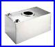 Stainless_Steel_Waste_Water_Tank_60_Litres_316_Marine_Grade_Holding_Black_Grey_01_rsa