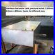 Stainless_Steel_Water_Tank_1500x896x410mm_551L_Capacity_Pressure_Tested_01_imbz