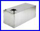Stainless_Steel_Water_Tank_190_Litre_Capacity_304_Fresh_Drinking_Potable_NEW_01_ck