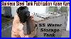 Stainless_Steel_Water_Tank_Fabrication_How_To_Weld_A_Stainless_Steel_Water_Tank_Kaise_Bnaye_01_ik