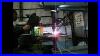 Stainless_Steel_Water_Tank_Inlet_Automatic_Welding_Machine_01_ti