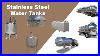 Stainless_Steel_Water_Tank_Manufacturers_Suppliers_And_Industry_Information_01_pda