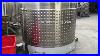 Stainless_Steel_Wine_Fermentation_Tank_With_Dimple_Jacket_Special_Welding_01_ub