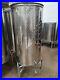 Stainless_Steel_tank_1000L_with_floating_type_variable_capacity_lid_01_rzv