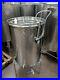 Stainless_Steel_tank_300L_with_floating_type_variable_capacity_lid_01_hik
