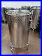 Stainless_Steel_tank_500L_with_floating_type_variable_capacity_lid_01_ic