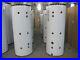 Stainless_steel_300ltr_Multi_tapping_buffer_tank_for_dual_boilers_heat_pumps_etc_01_zm